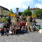 BK_Weltspieletag 2014 24.JPG
