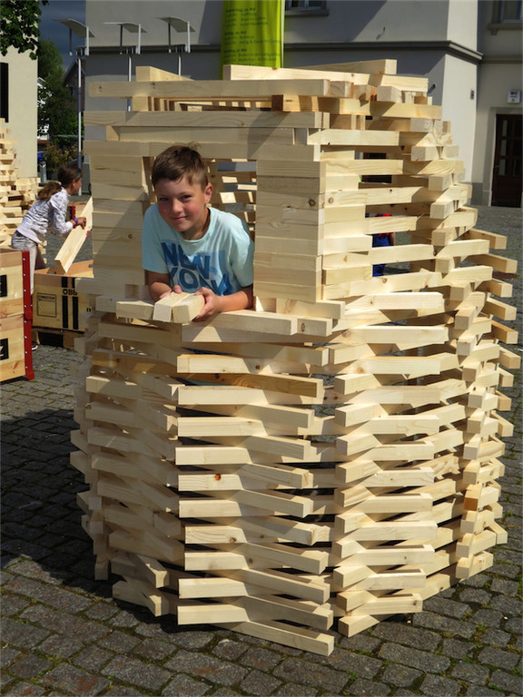 BK_Weltspieletag 2014 26.jpg