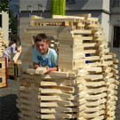 BK_Weltspieletag 2014 26.jpg
