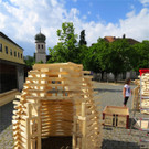 BK_Weltspieletag 2014 27.jpg
