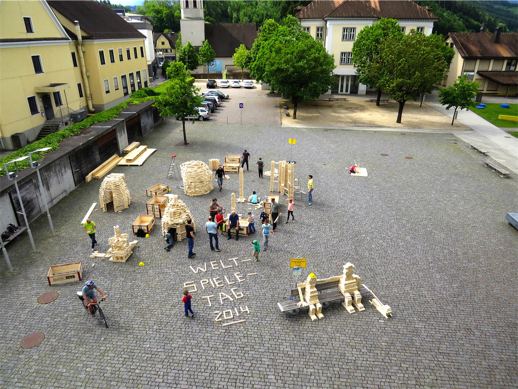 BK_Weltspieletag 2014 30.JPG