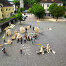 BK_Weltspieletag 2014 30.JPG