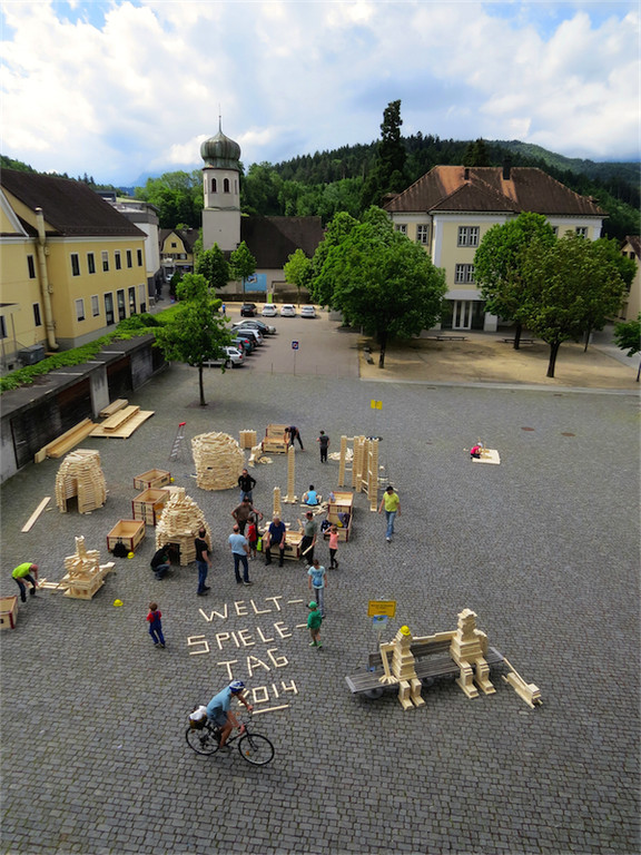 BK_Weltspieletag 2014 31.jpg