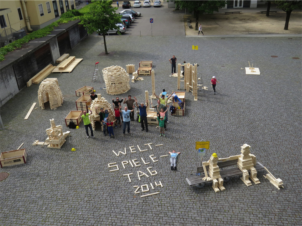 BK_Weltspieletag 2014 32.JPG