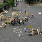 BK_Weltspieletag 2014 32.JPG