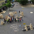 BK_Weltspieletag 2014 33.JPG