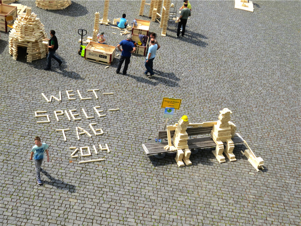 BK_Weltspieletag 2014 34.JPG