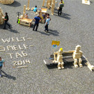 BK_Weltspieletag 2014 34.JPG