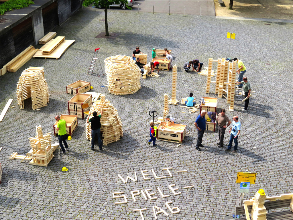 BK_Weltspieletag 2014 35.JPG