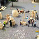 BK_Weltspieletag 2014 35.JPG