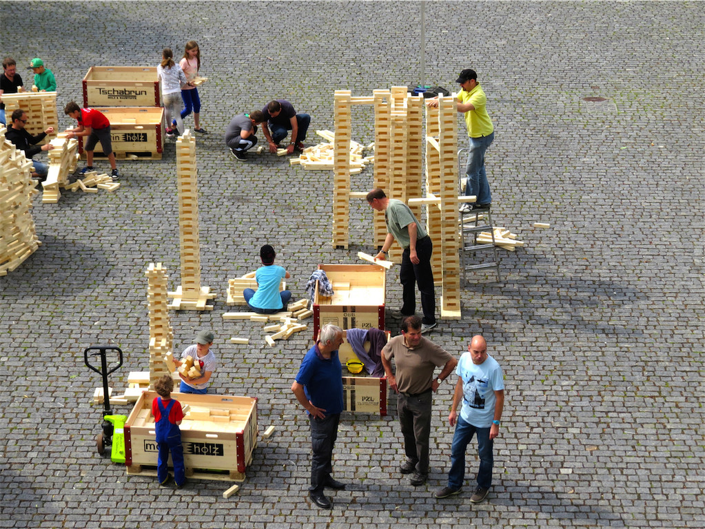 BK_Weltspieletag 2014 36.JPG