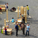 BK_Weltspieletag 2014 36.JPG