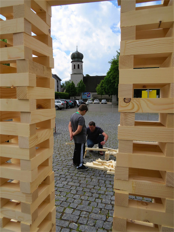 BK_Weltspieletag 2014 38.jpg