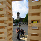 BK_Weltspieletag 2014 38.jpg