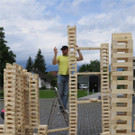BK_Weltspieletag 2014 41.jpg