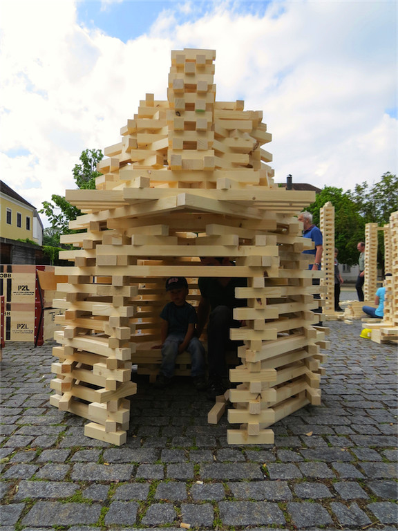 BK_Weltspieletag 2014 42.jpg
