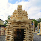 BK_Weltspieletag 2014 42.jpg