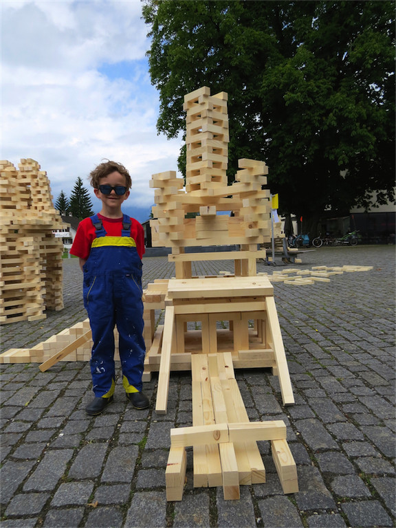 BK_Weltspieletag 2014 43.jpg