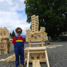 BK_Weltspieletag 2014 43.jpg
