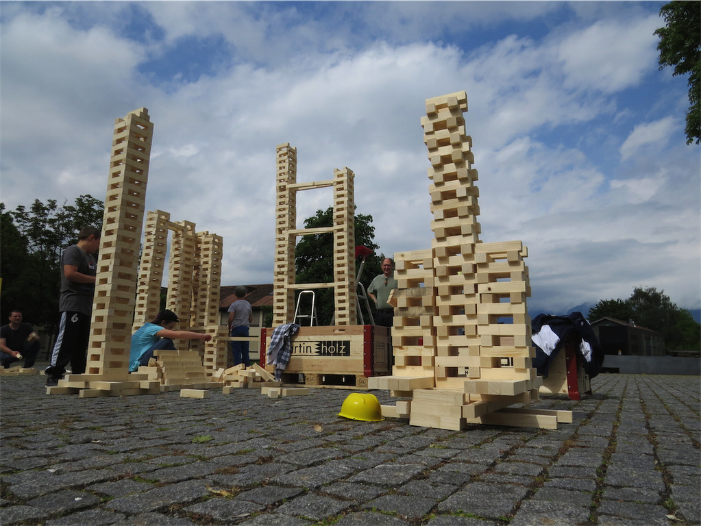 BK_Weltspieletag 2014 44.JPG