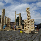 BK_Weltspieletag 2014 44.JPG