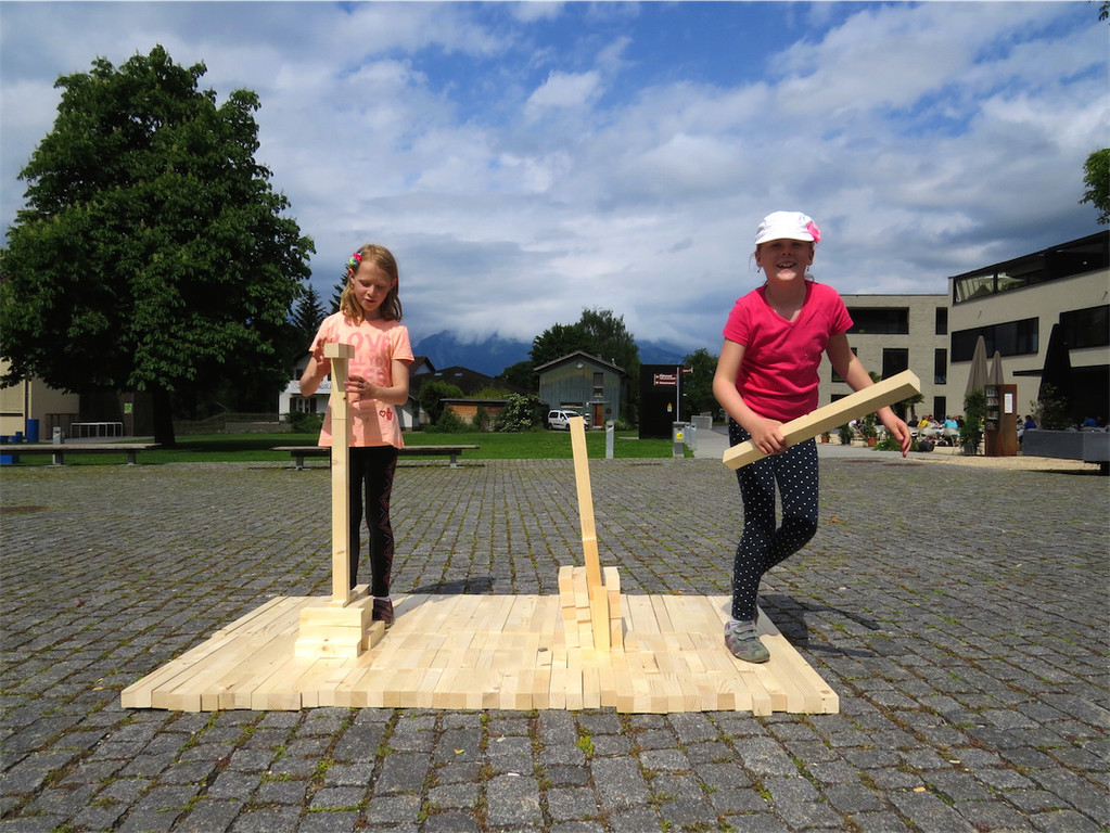 BK_Weltspieletag 2014 45.JPG