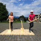 BK_Weltspieletag 2014 45.JPG