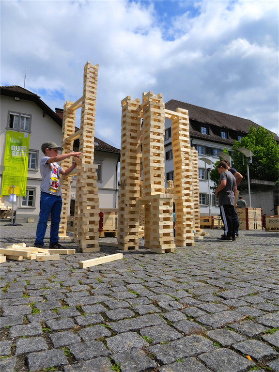 BK_Weltspieletag 2014 46.jpg