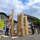 BK_Weltspieletag 2014 46.jpg