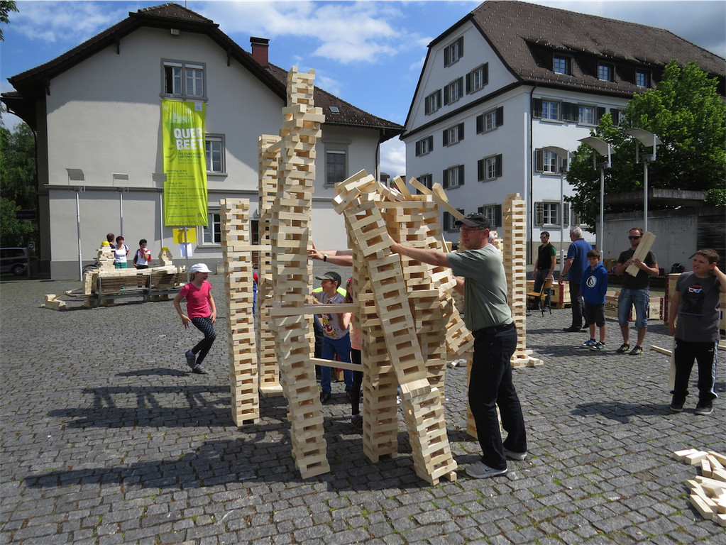 BK_Weltspieletag 2014 48.JPG
