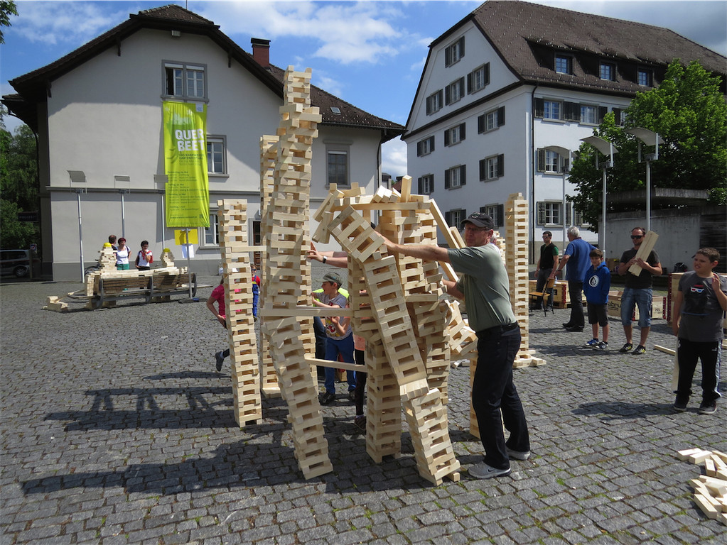 BK_Weltspieletag 2014 49.JPG