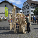BK_Weltspieletag 2014 49.JPG