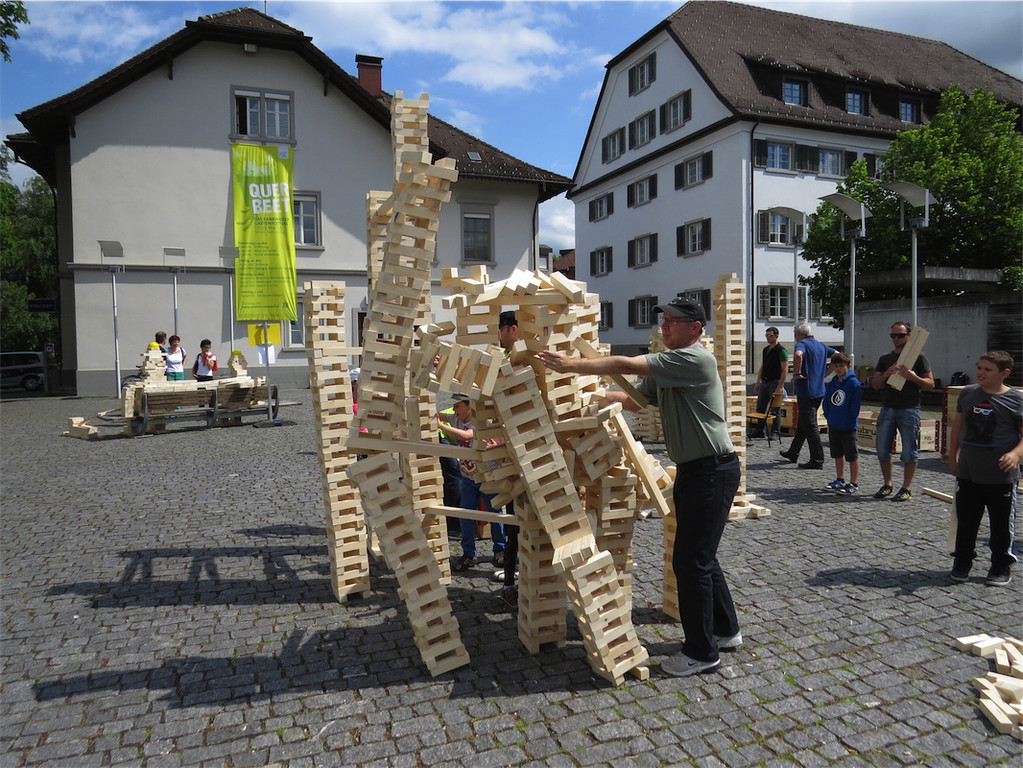 BK_Weltspieletag 2014 50.JPG