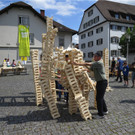 BK_Weltspieletag 2014 50.JPG