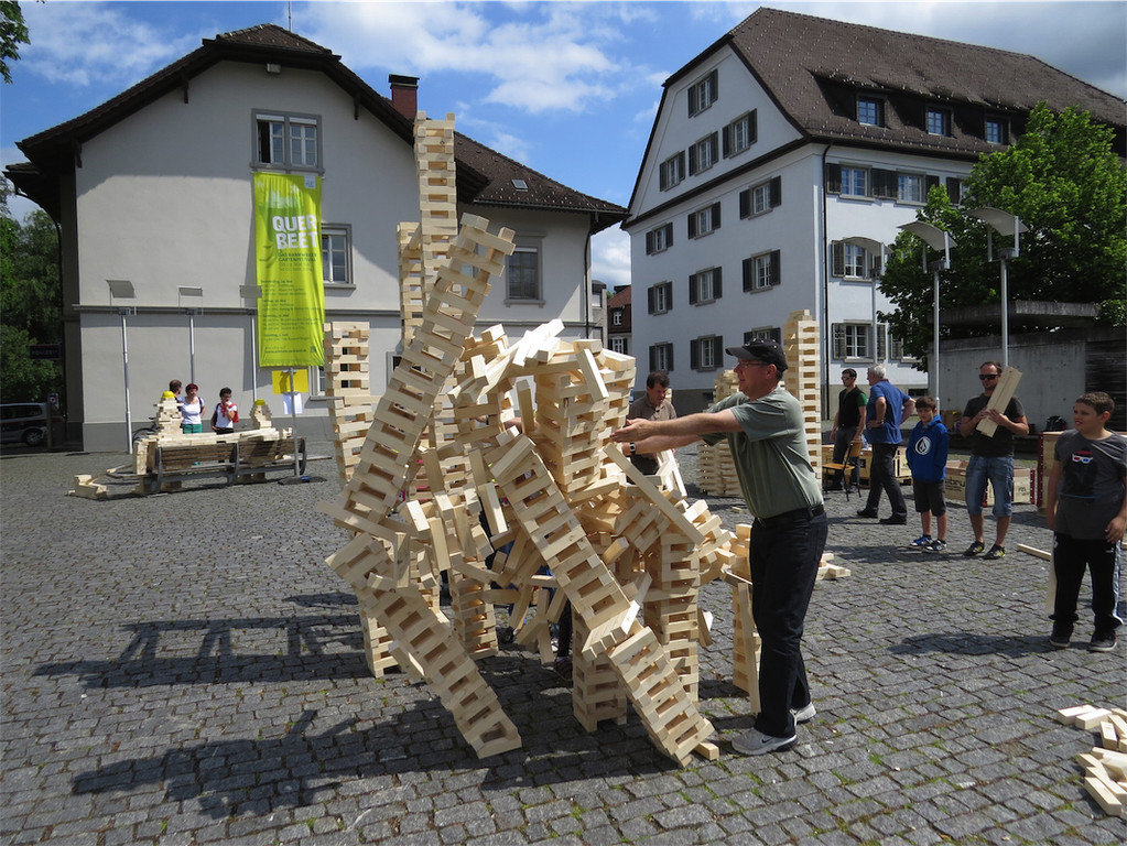 BK_Weltspieletag 2014 51.JPG