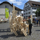 BK_Weltspieletag 2014 51.JPG
