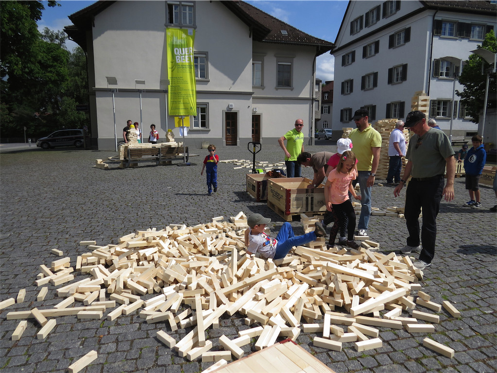 BK_Weltspieletag 2014 52.JPG