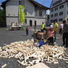 BK_Weltspieletag 2014 52.JPG