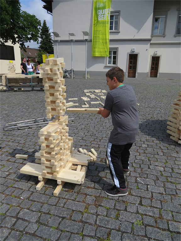BK_Weltspieletag 2014 53.jpg