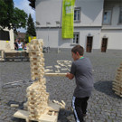 BK_Weltspieletag 2014 53.jpg