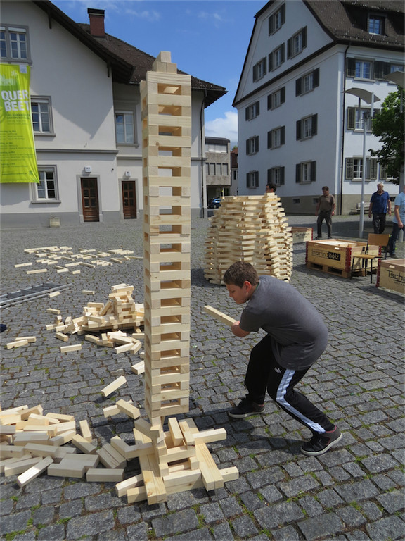 BK_Weltspieletag 2014 54.jpg