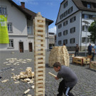 BK_Weltspieletag 2014 54.jpg