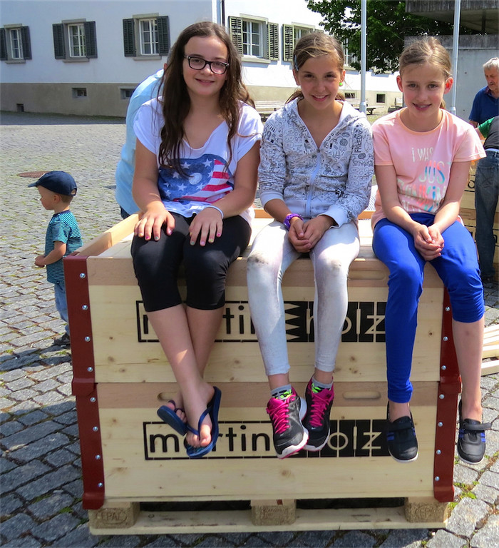 BK_Weltspieletag 2014 55.JPG