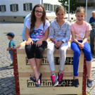 BK_Weltspieletag 2014 55.JPG