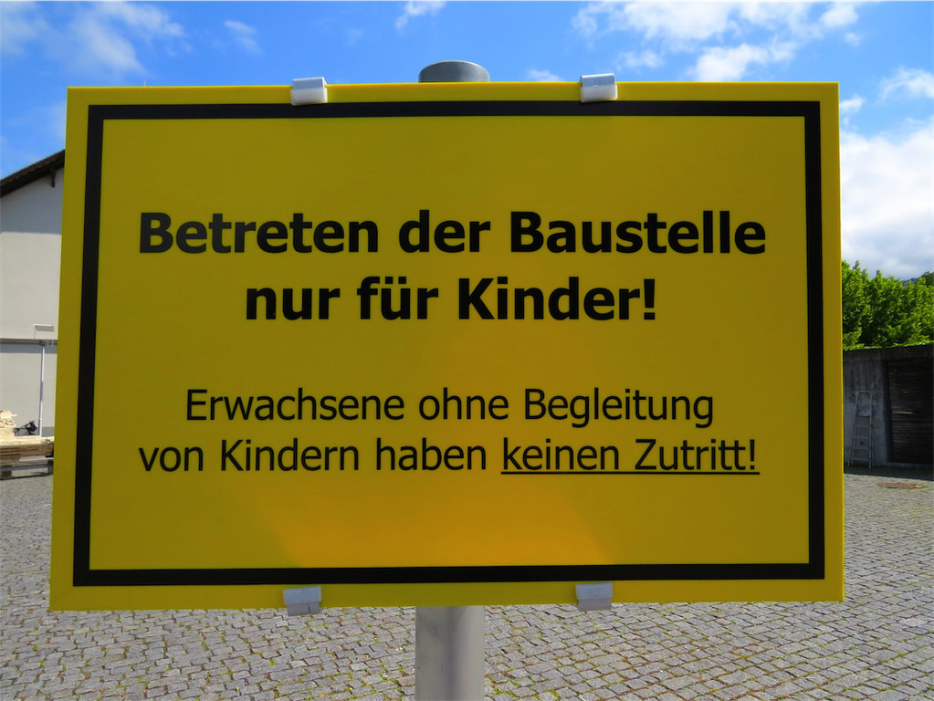BK_Weltspieletag 2014 56.JPG