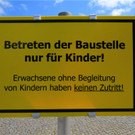 BK_Weltspieletag 2014 56.JPG