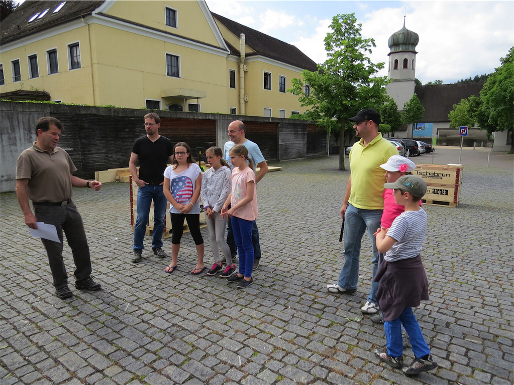 BK_Weltspieletag 2014.JPG