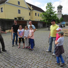 BK_Weltspieletag 2014.JPG