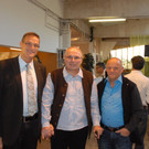 DSC_0117 Kopie.jpg