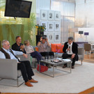 DSC_0126 Kopie.jpg